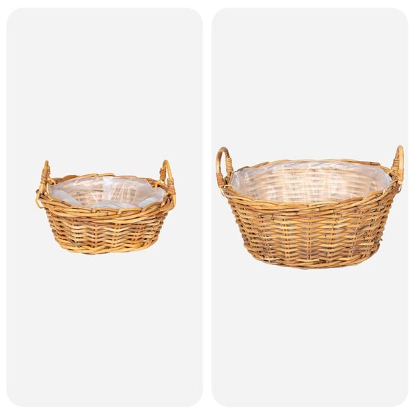 Viser 4 av 9 produktbilde(r)