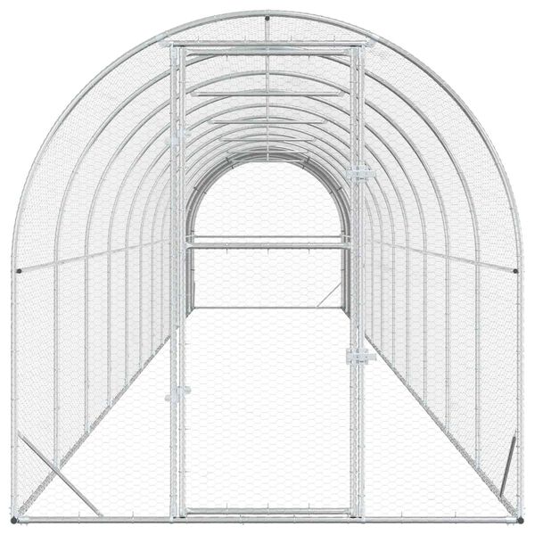 Viser 4 av 10 produktbilde(r)
