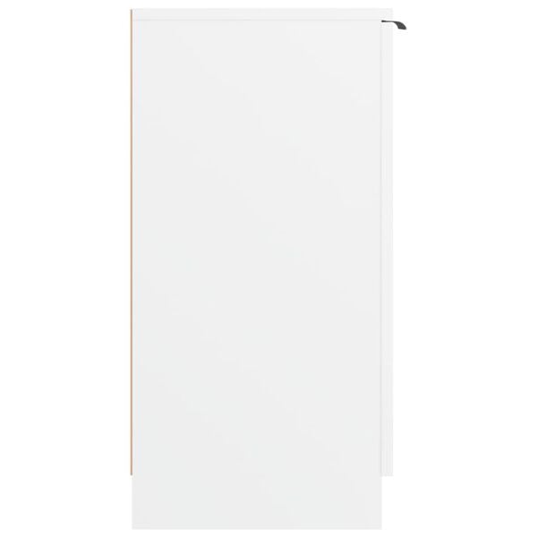 Viser 4 av 10 produktbilde(r)