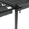 Miniatyrbilde av produktet 8 av 11