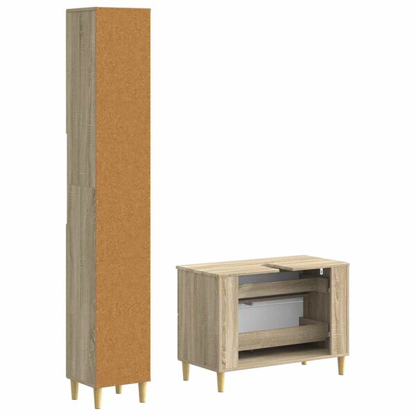 Viser 4 av 8 produktbilde(r)
