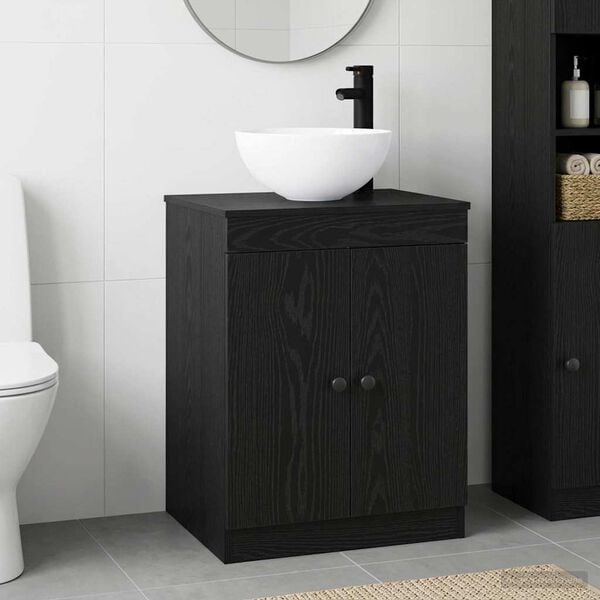 Viser 2 av 12 produktbilde(r)