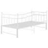Miniatyrbilde av produktet 9 av 12