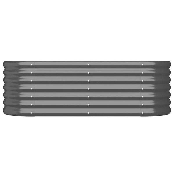 Viser 3 av 6 produktbilde(r)