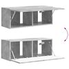 Miniatyrbilde av produktet 13 av 17