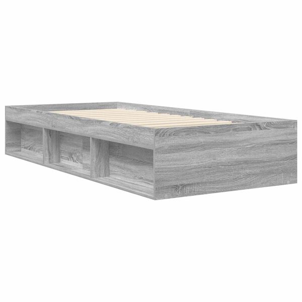 Viser 3 av 10 produktbilde(r)