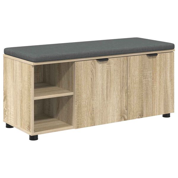 Viser 1 av 13 produktbilde(r)