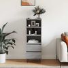 Miniatyrbilde av produktet 2 av 12