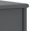 Miniatyrbilde av produktet 6 av 7