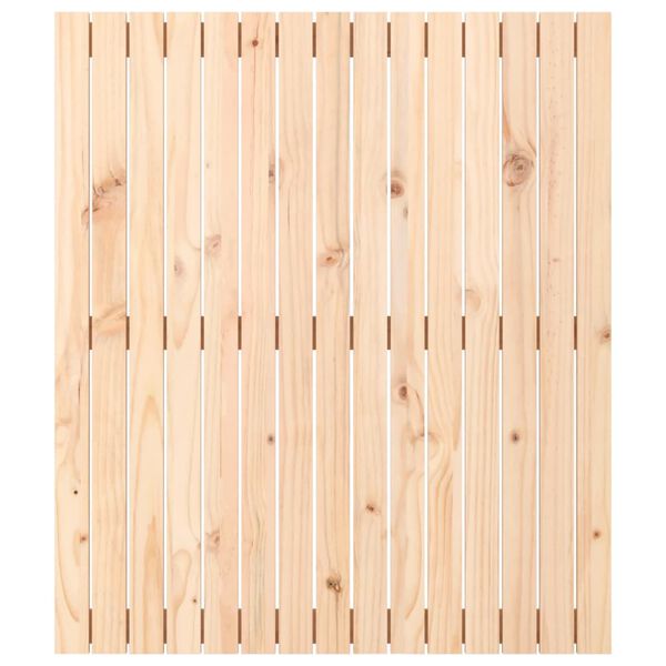 Viser 4 av 8 produktbilde(r)