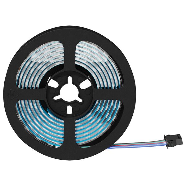 Viser 3 av 10 produktbilde(r)