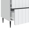 Miniatyrbilde av produktet 9 av 10