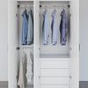 Miniatyrbilde av produktet 2 av 7