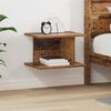 Miniatyrbilde av produktet 2 av 11