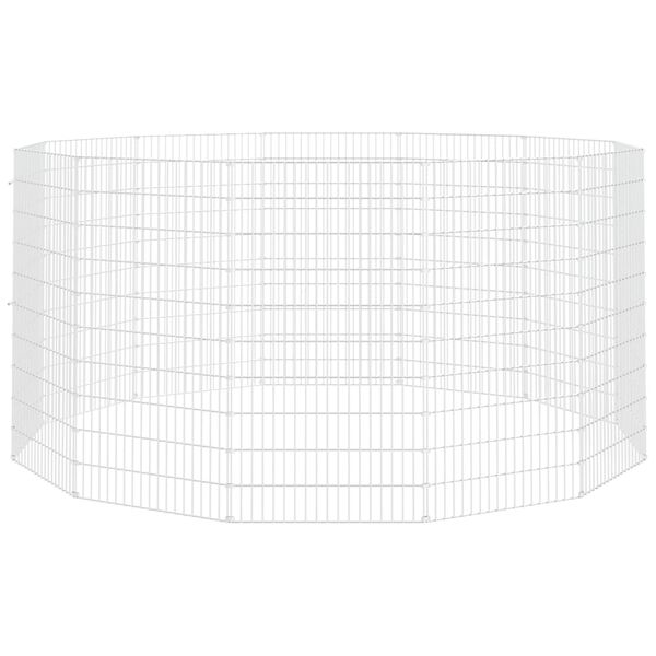 Viser 3 av 8 produktbilde(r)