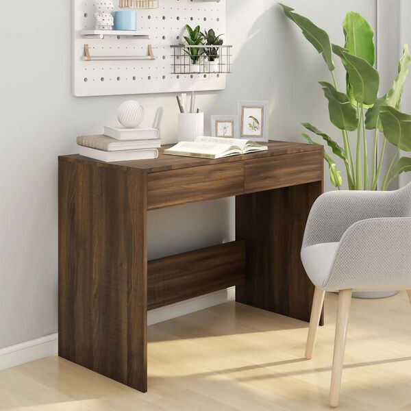 Viser 3 av 8 produktbilde(r)