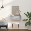 Miniatyrbilde av produktet 4 av 13