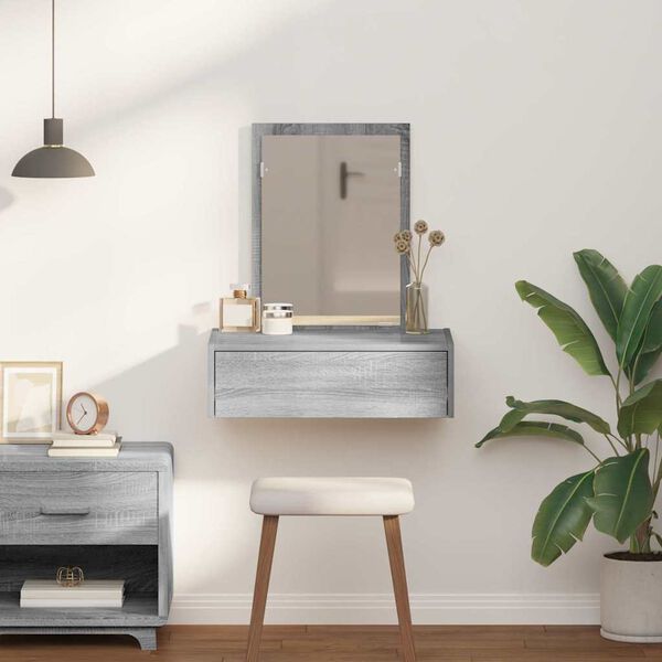 Viser 4 av 13 produktbilde(r)