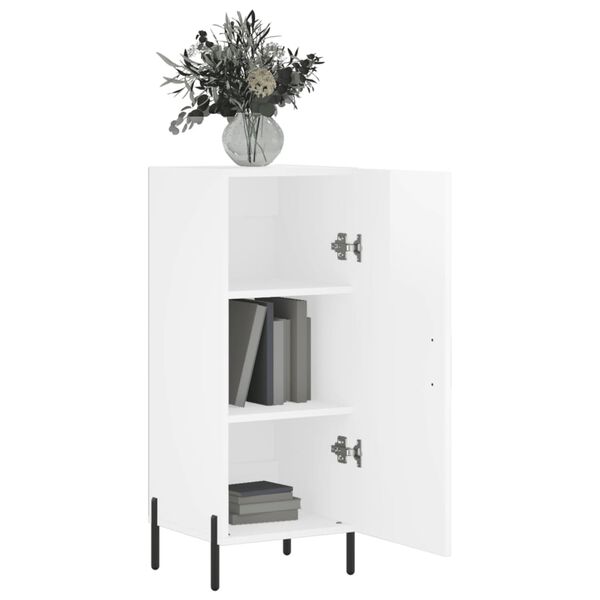 Viser 4 av 14 produktbilde(r)