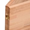 Miniatyrbilde av produktet 7 av 9