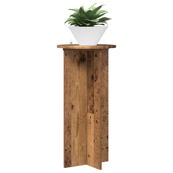 Viser 3 av 10 produktbilde(r)