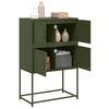 Miniatyrbilde av produktet 5 av 13