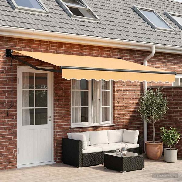 Viser 2 av 11 produktbilde(r)