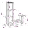 Miniatyrbilde av produktet 6 av 6