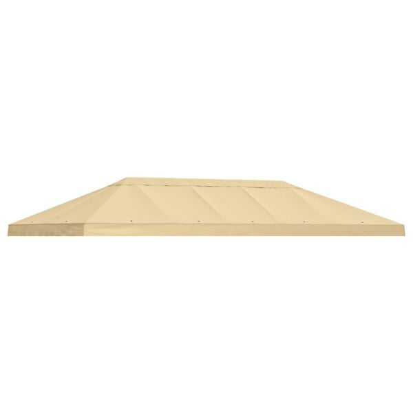 Viser 1 av 7 produktbilde(r)
