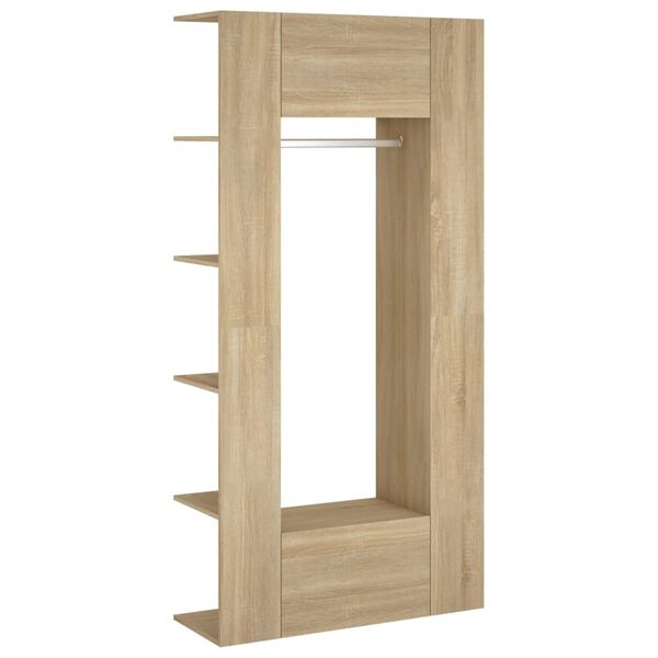 Viser 1 av 12 produktbilde(r)