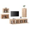 Miniatyrbilde av produktet 4 av 13