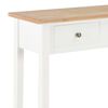 Miniatyrbilde av produktet 6 av 9