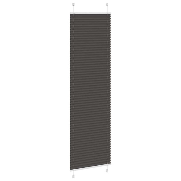 Viser 3 av 14 produktbilde(r)