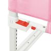 Miniatyrbilde av produktet 8 av 9