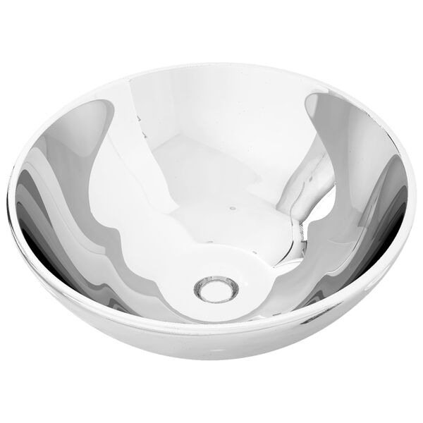 Viser 1 av 6 produktbilde(r)