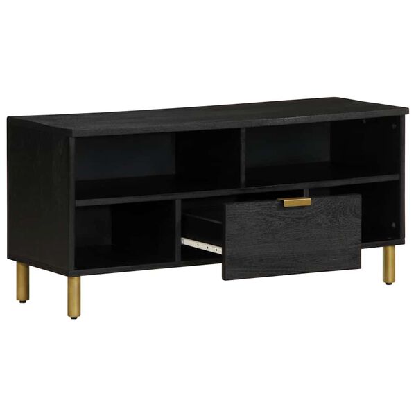 Viser 2 av 11 produktbilde(r)