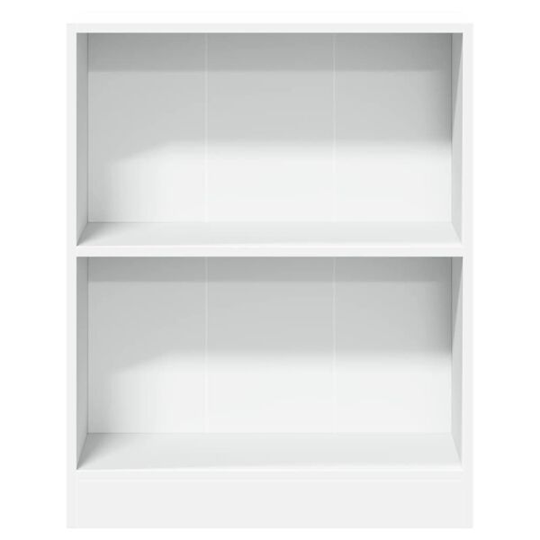 Viser 4 av 11 produktbilde(r)