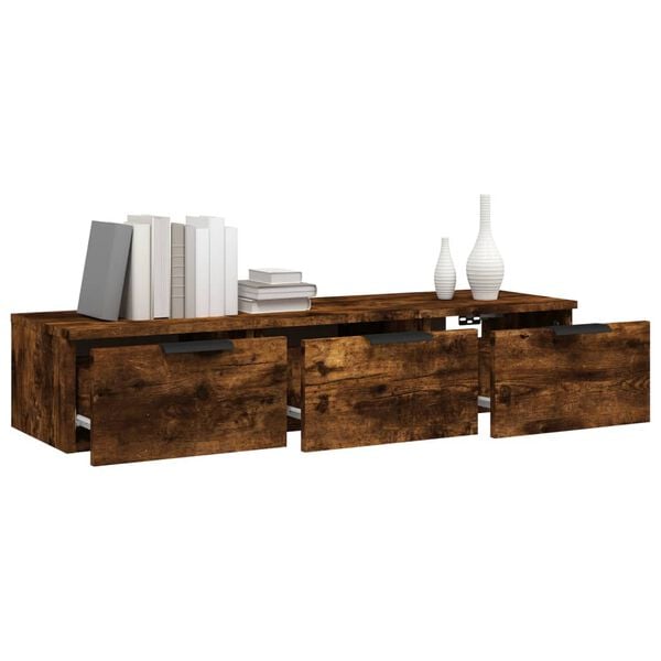 Viser 4 av 10 produktbilde(r)