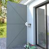 Miniatyrbilde av produktet 3 av 9