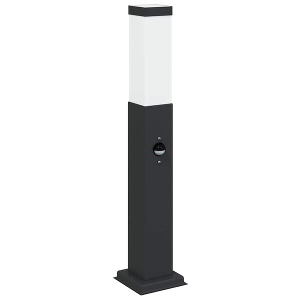 Viser 1 av 12 produktbilde(r)