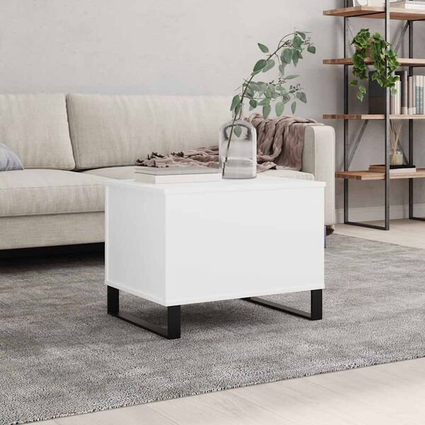 Viser 2 av 11 produktbilde(r)