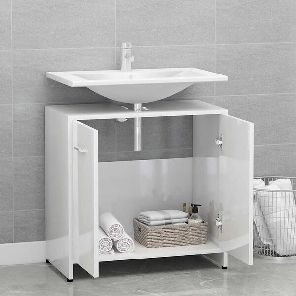 Viser 3 av 11 produktbilde(r)