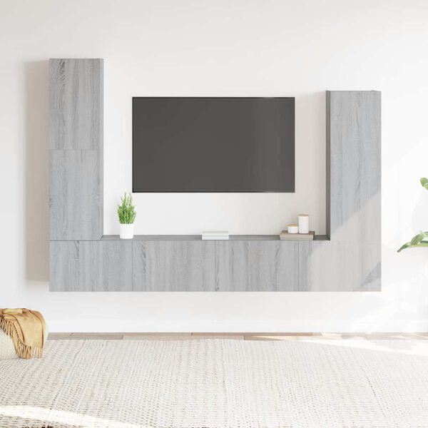 Viser 2 av 10 produktbilde(r)