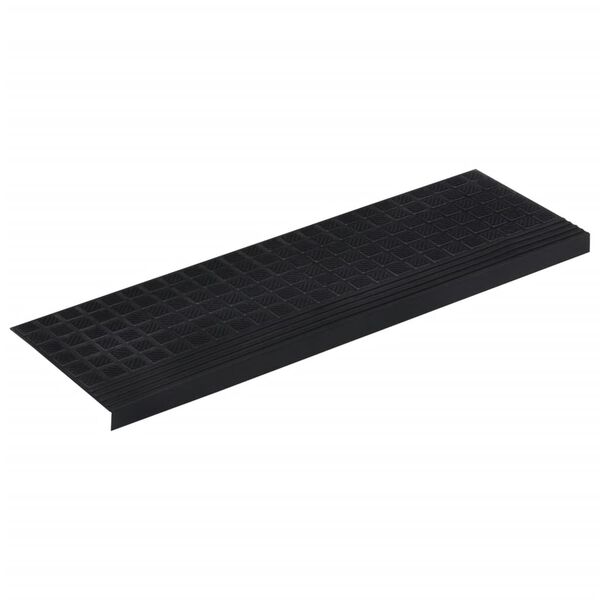 Viser 4 av 8 produktbilde(r)