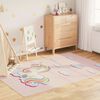 Miniatyrbilde av produktet 2 av 8