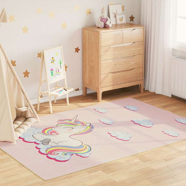 Viser 2 av 8 produktbilde(r)