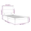 Miniatyrbilde av produktet 6 av 6
