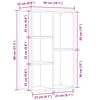 Miniatyrbilde av produktet 11 av 12