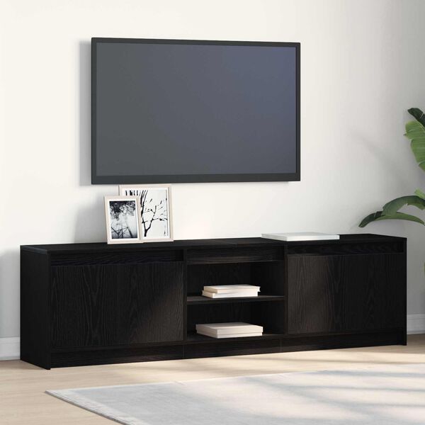 Viser 2 av 11 produktbilde(r)