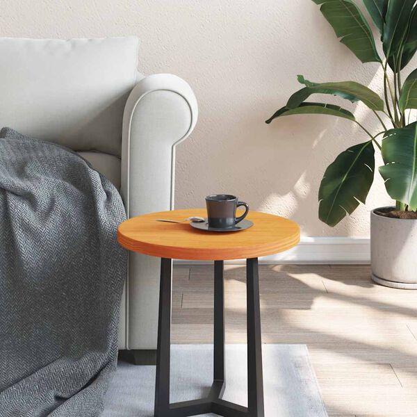 Viser 2 av 8 produktbilde(r)